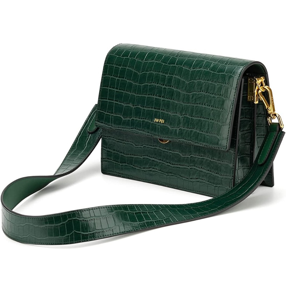 Like NEW JW PEI Crossbody Bag